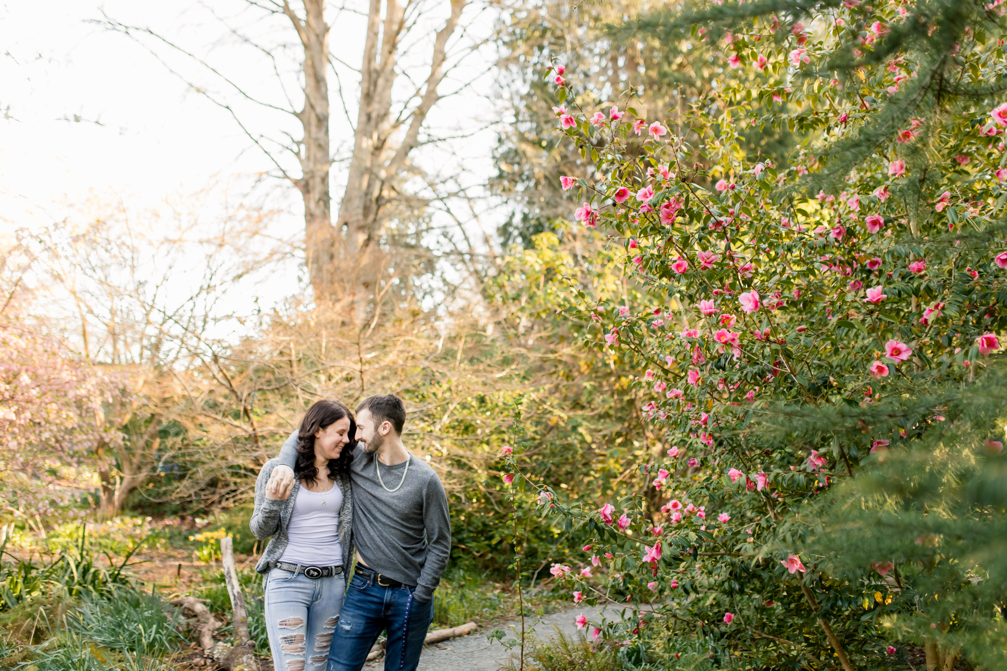 Victoria Wedding Photographer