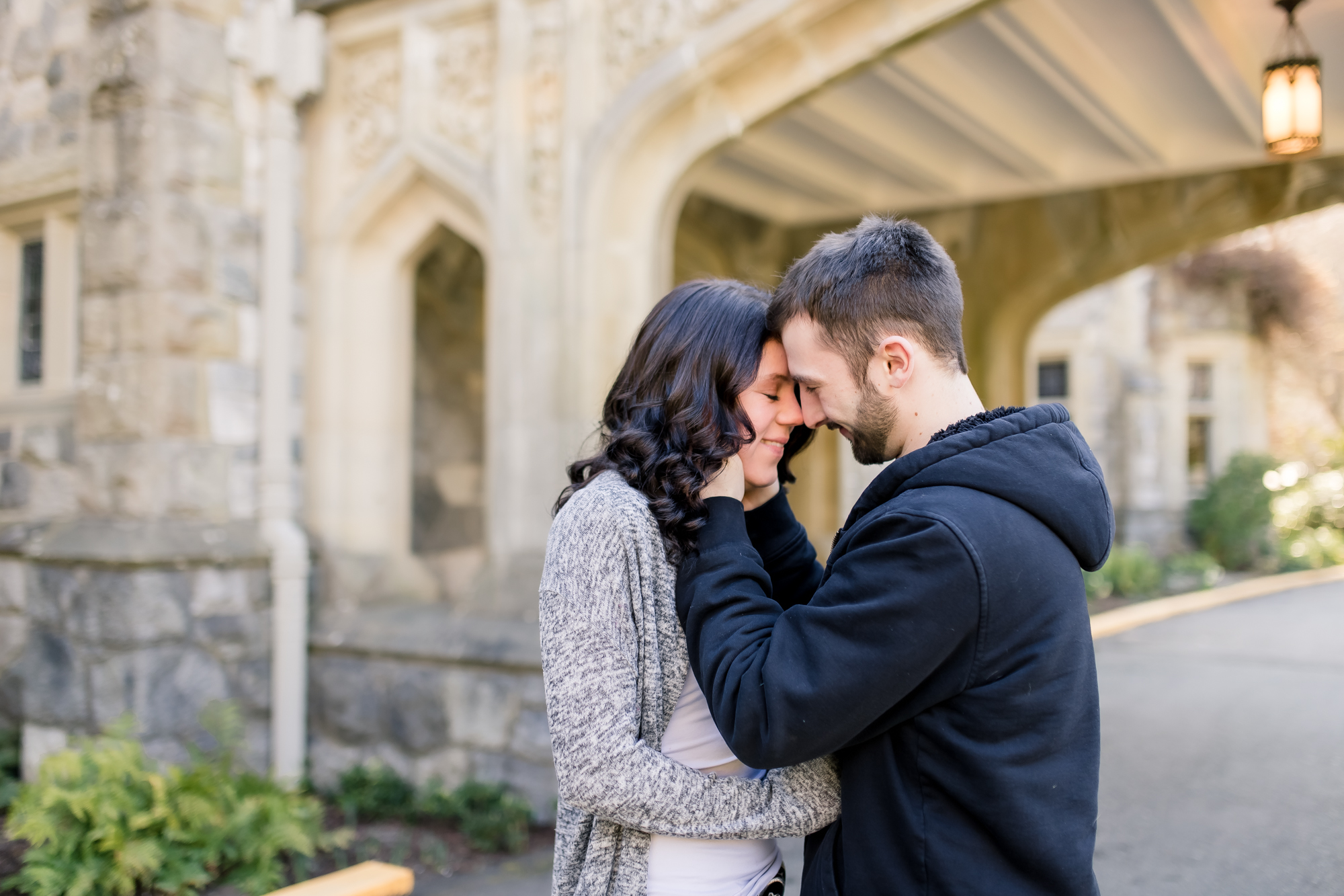 Victoria Wedding Photographer