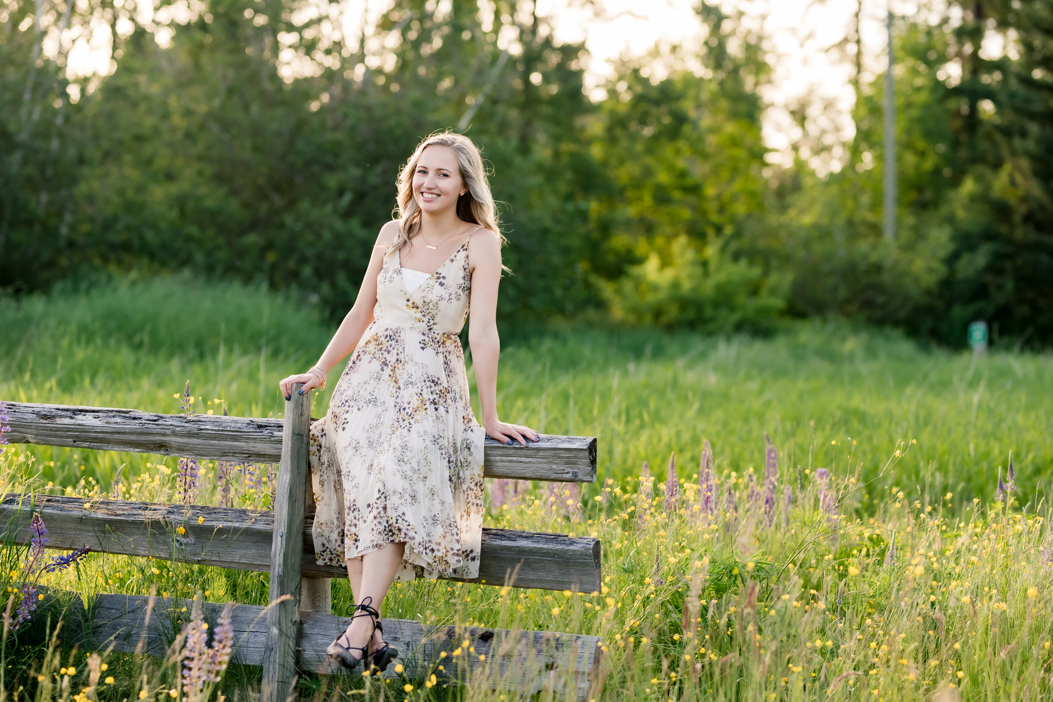 Langley Wedding Photographer