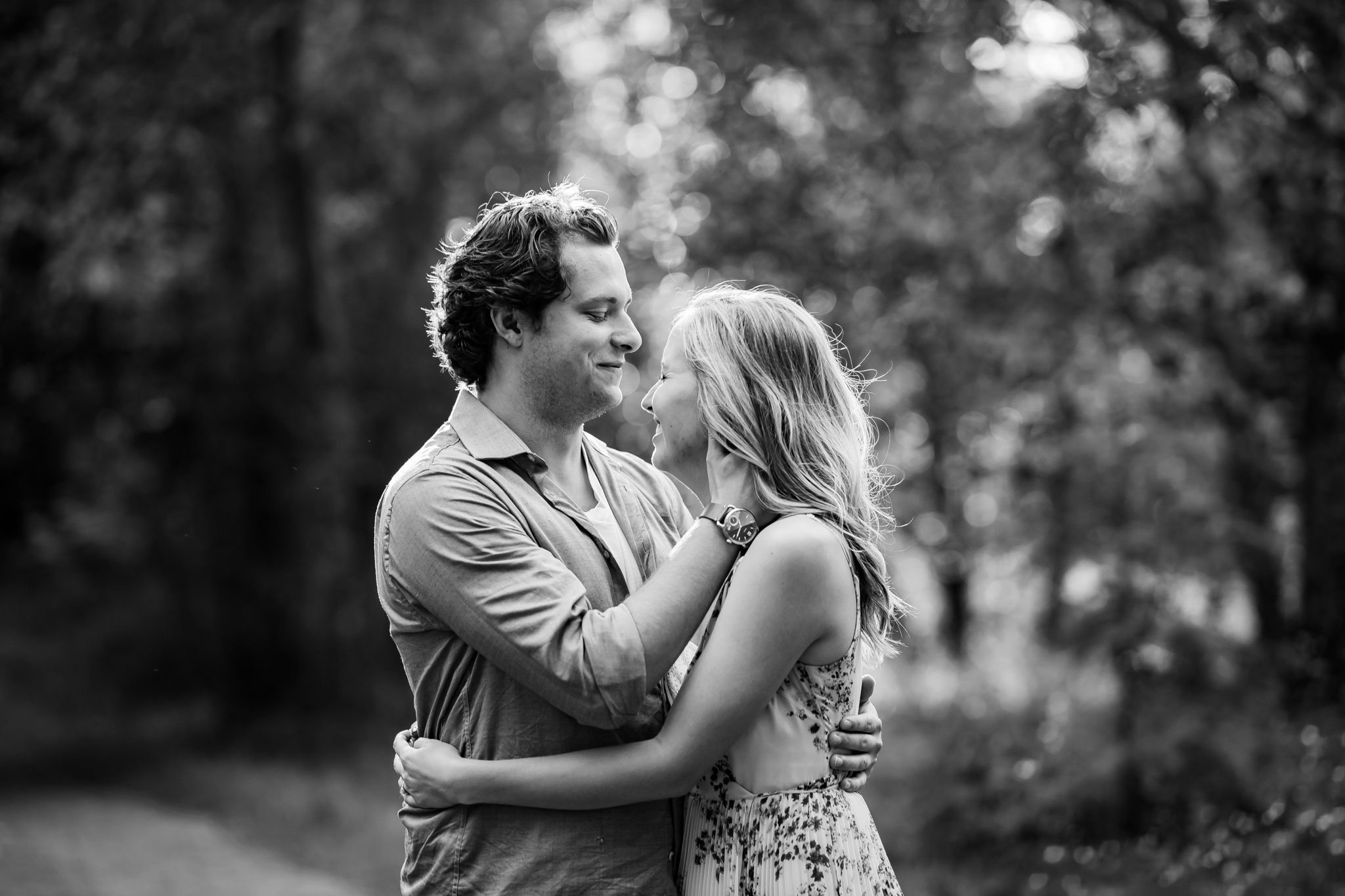 Langley Wedding Photographer