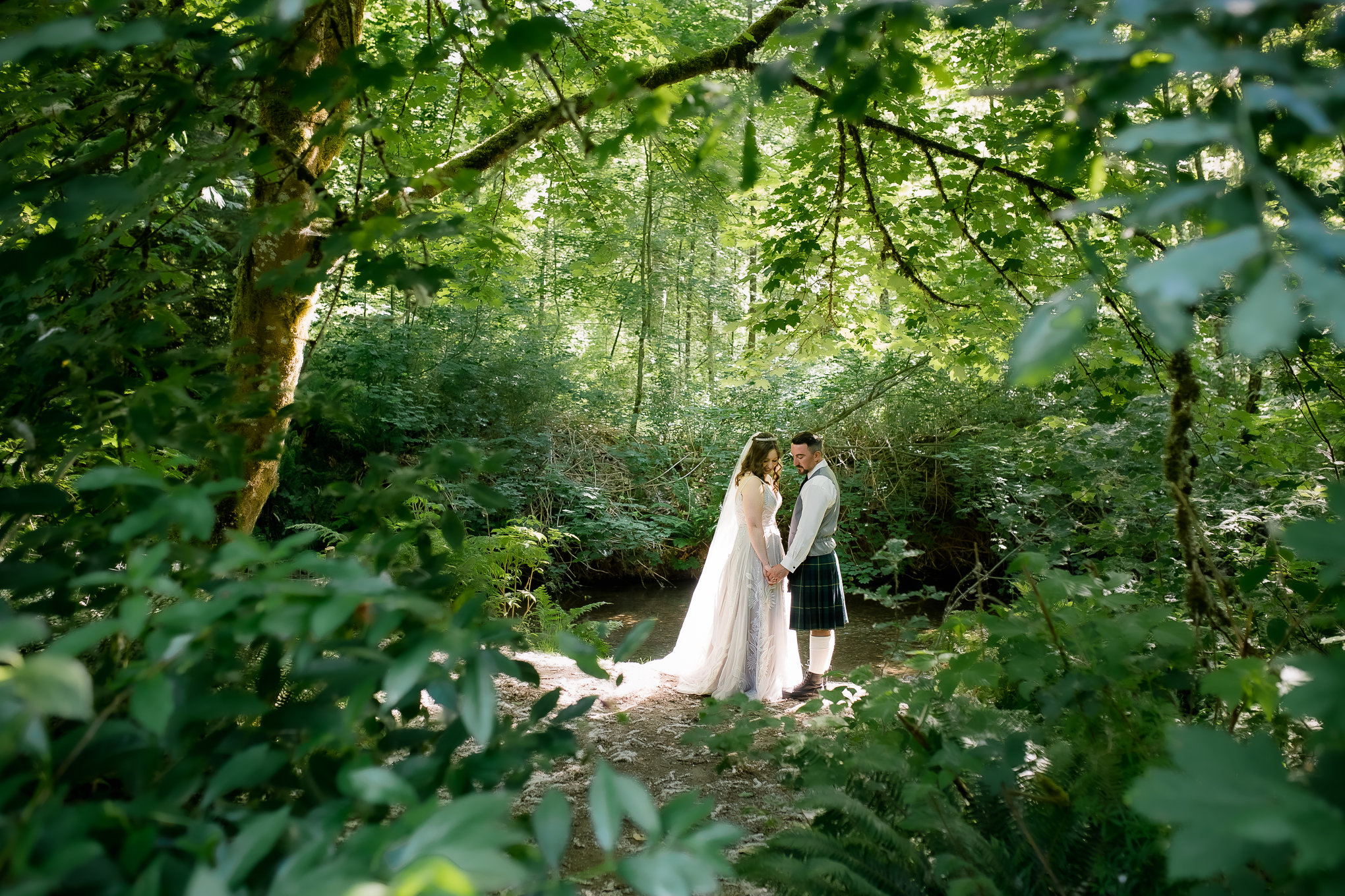 royal vancouver yacht club wedding